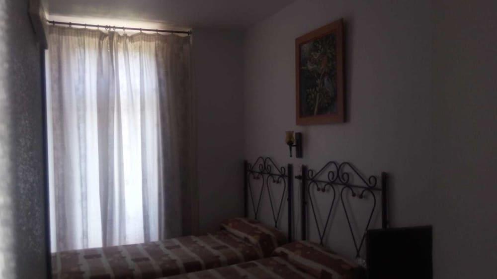 Segura Gasthof 2*