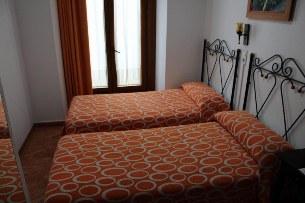 Segura Gasthof