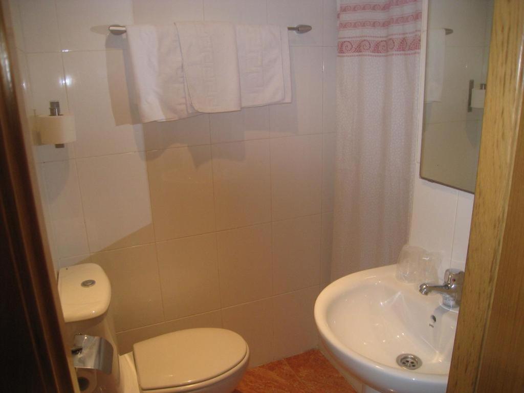 Segura Gasthof 2*