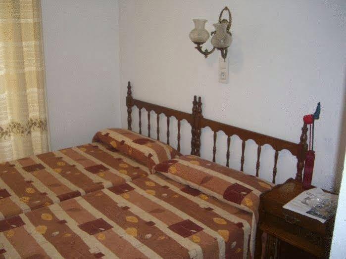 Segura Murcia