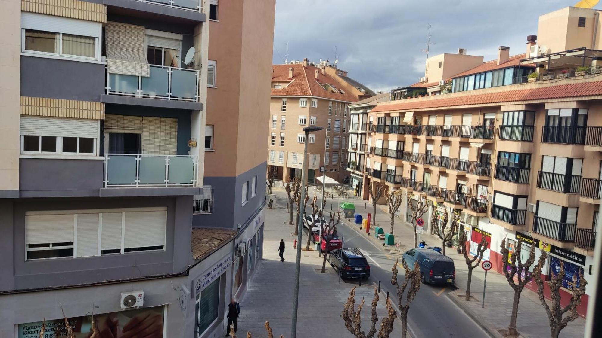 Segura Gasthof 2*