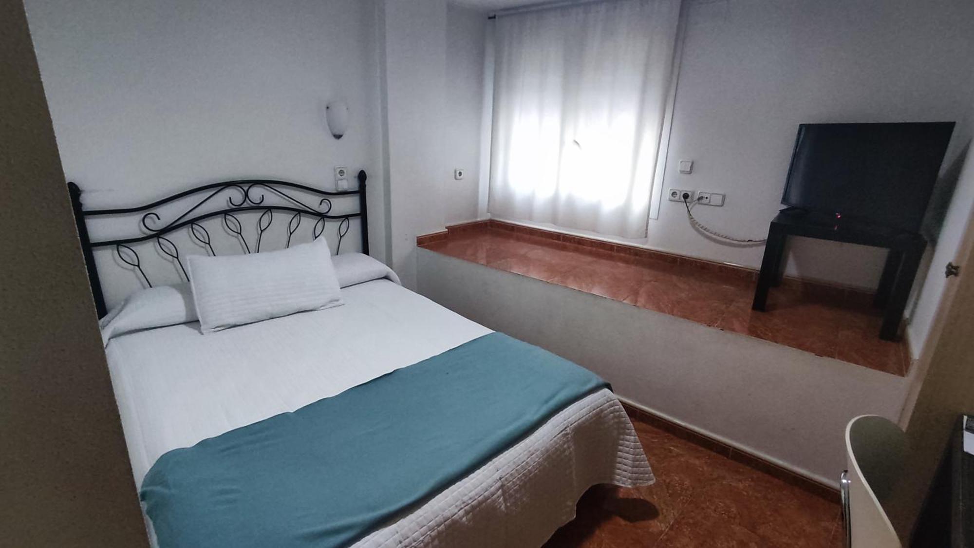 Gasthof Segura 2*