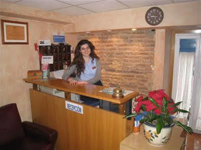 Segura Gasthof 2*